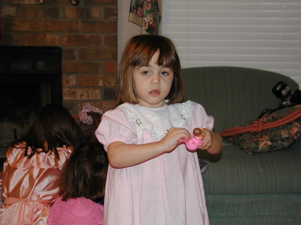 camera/2000/12(December)/12_16_Victoria's_3rd_Birthday_Party/1024x768_PC160052.JPG