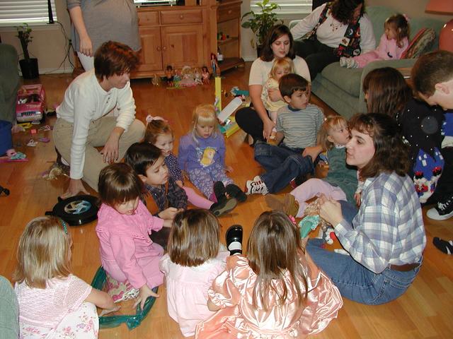 camera/2000/12(December)/12_16_Victoria's_3rd_Birthday_Party/640x480_PC160040.JPG