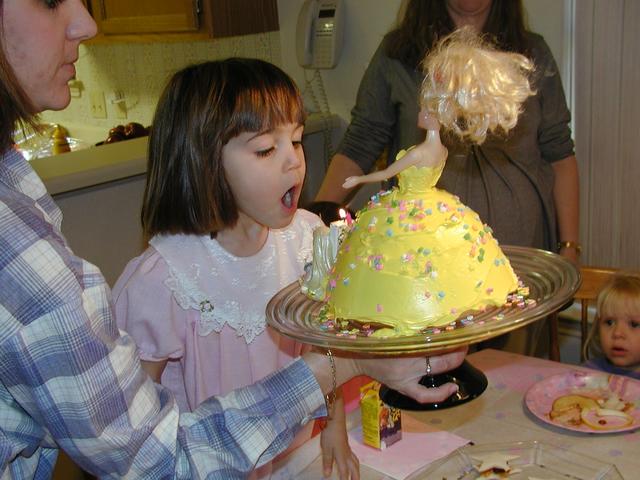 camera/2000/12(December)/12_16_Victoria's_3rd_Birthday_Party/640x480_PC160055.JPG