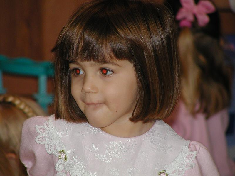 camera/2000/12(December)/12_16_Victoria's_3rd_Birthday_Party/800x600_PC160019.JPG