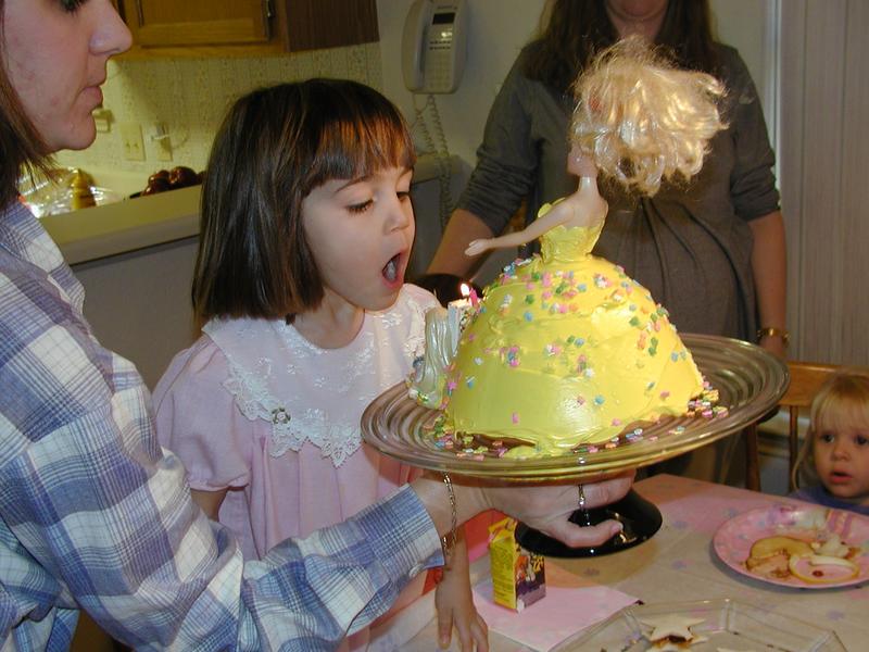 camera/2000/12(December)/12_16_Victoria's_3rd_Birthday_Party/800x600_PC160055.JPG