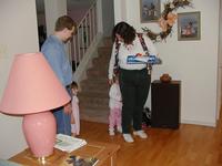 PC160014.JPG