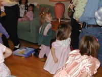 PC160036.JPG