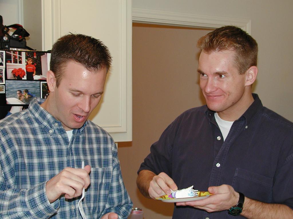 PC160072.JPG