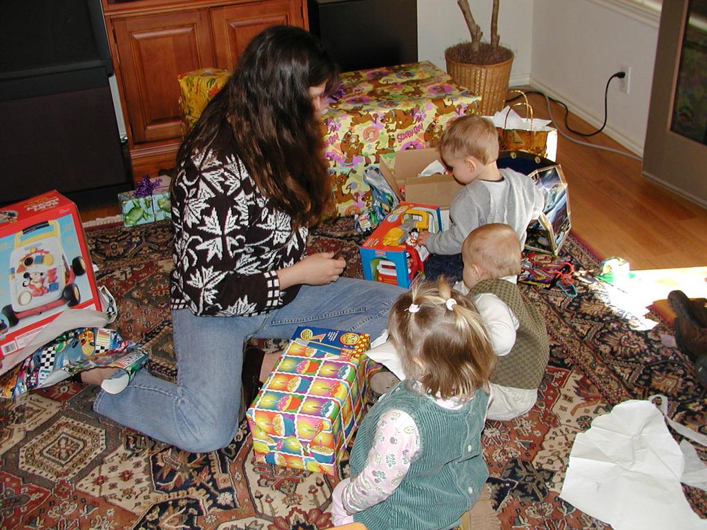 PC160083.JPG