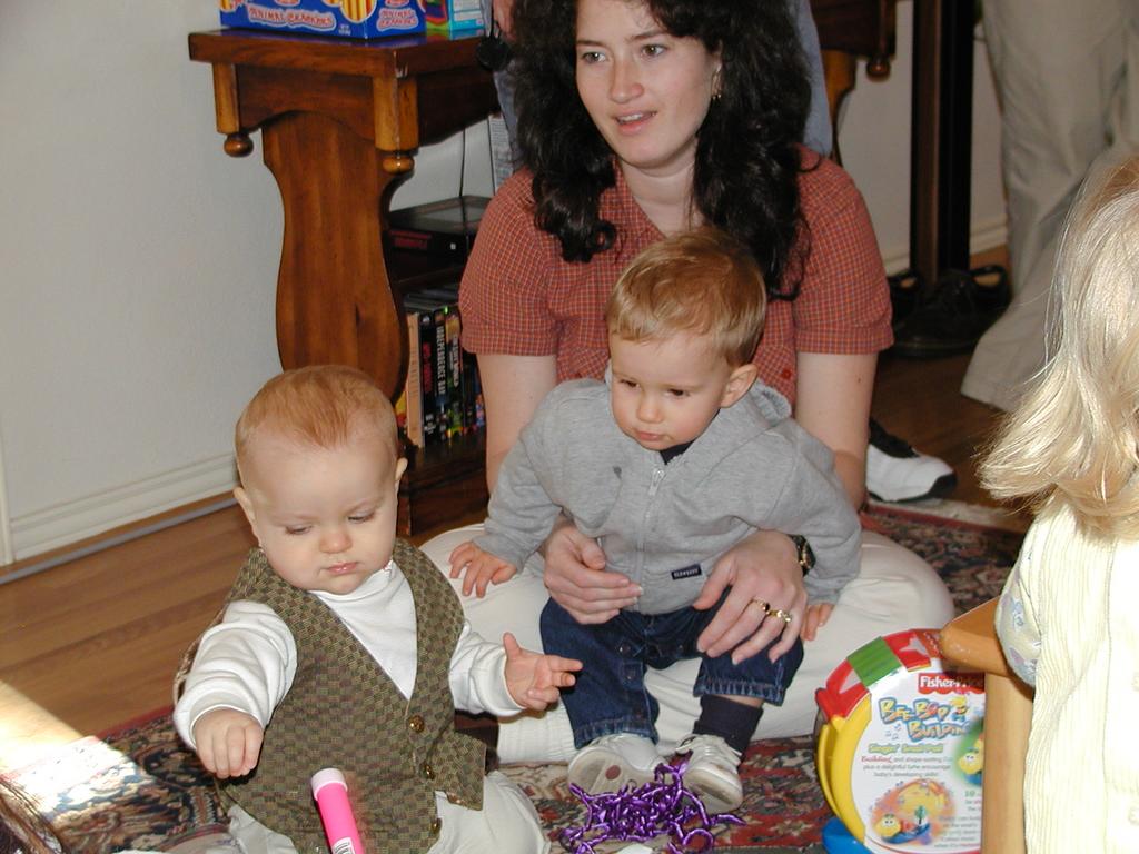 PC160089.JPG