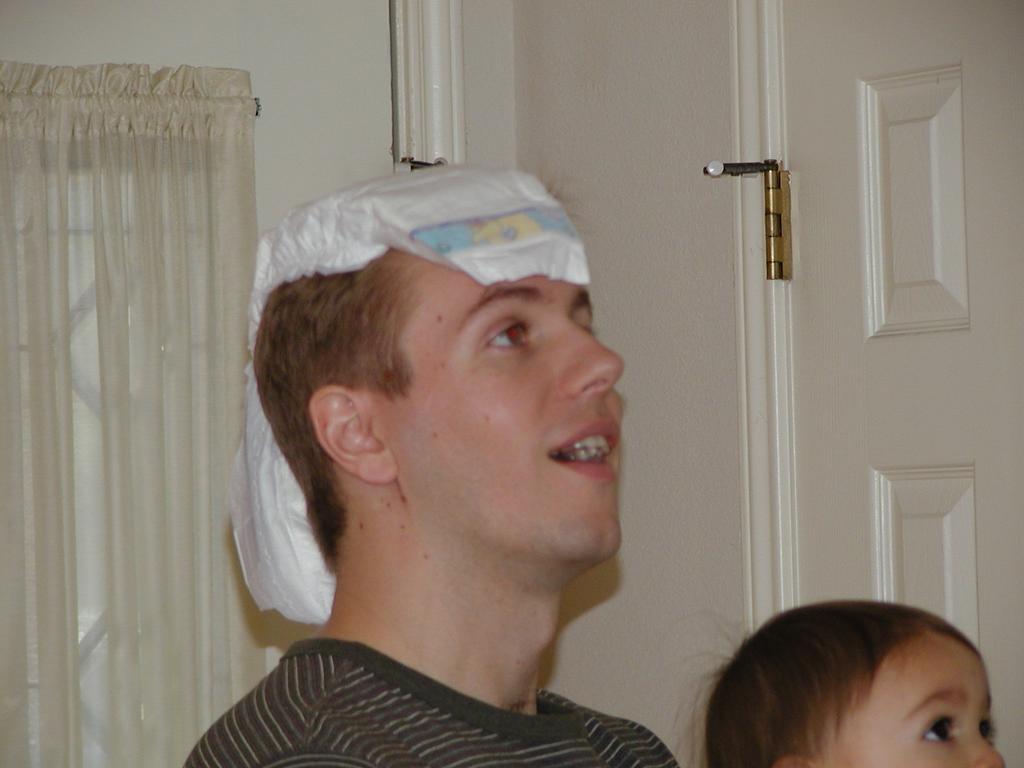 PC160098.JPG