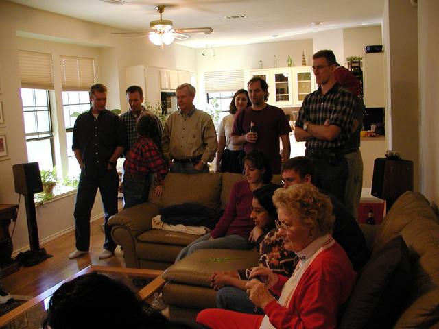 PC160096.JPG