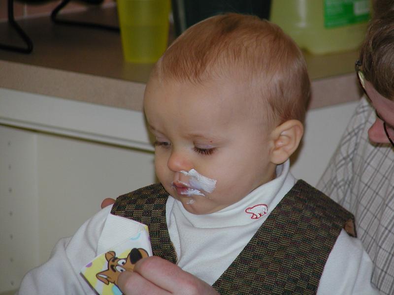 camera/2000/12(December)/12_16_Zen's_1st_Birthday_Party/800x600_PC160070.JPG