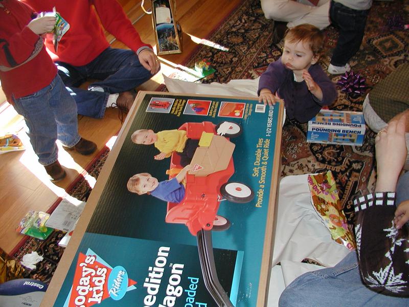 camera/2000/12(December)/12_16_Zen's_1st_Birthday_Party/800x600_PC160093.JPG