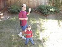 PC160060.JPG