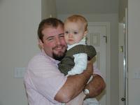 PC160064.JPG