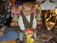PC160078.JPG