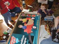 PC160093.JPG