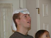 PC160098.JPG