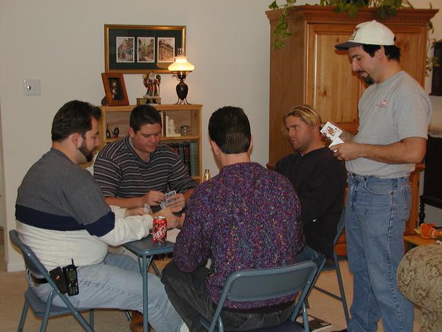PC170006.JPG
