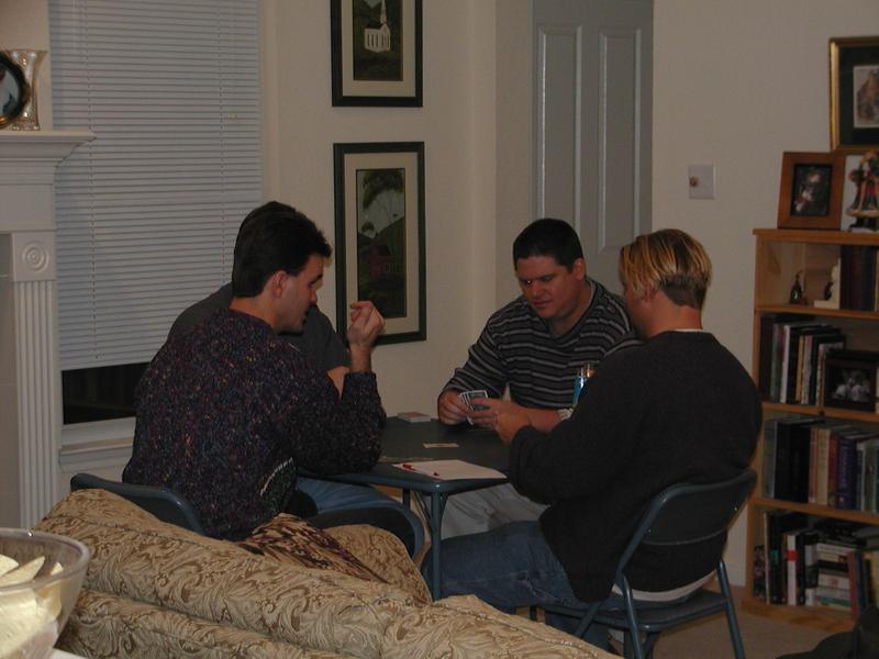 PC170003.JPG