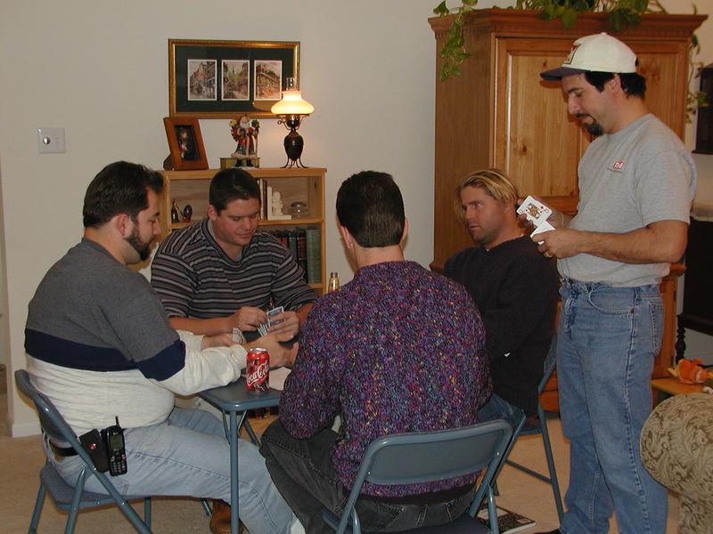 PC170006.JPG