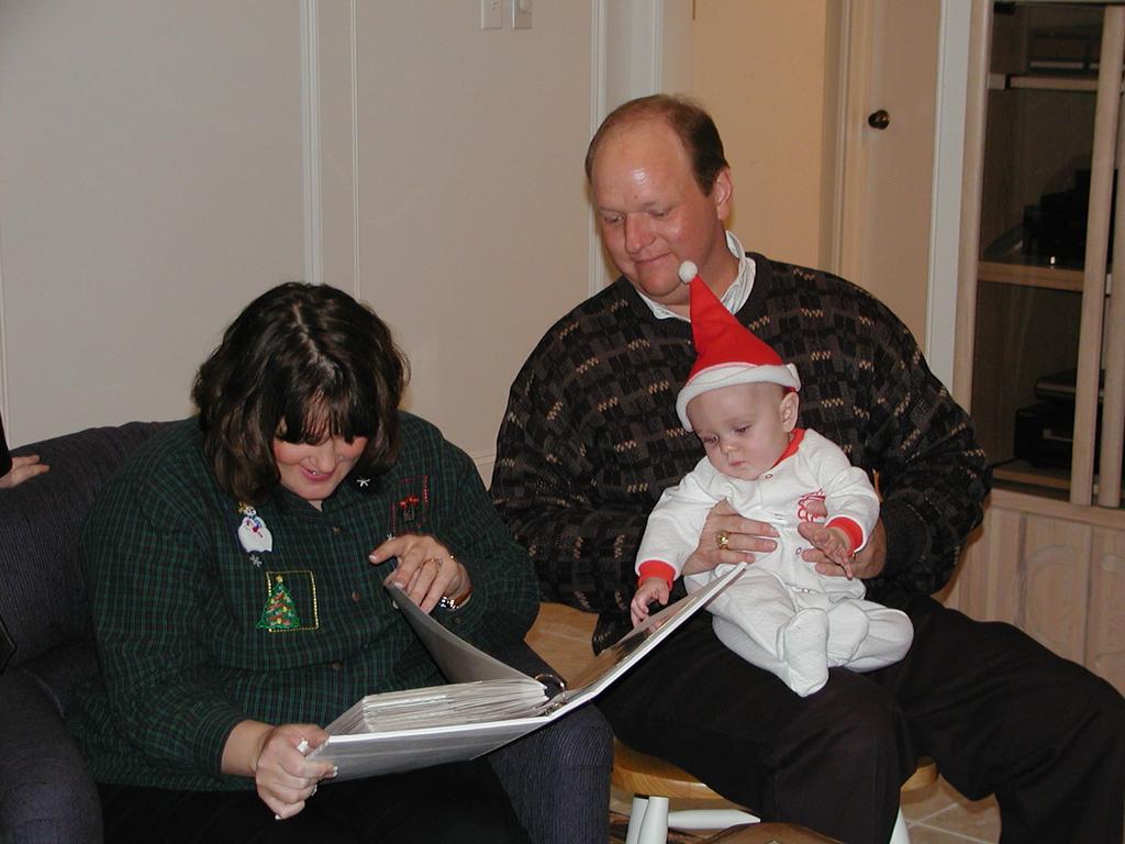 camera/2000/12(December)/12_24_Beyer_Christmas_Eve/1024x768_PC240016.JPG
