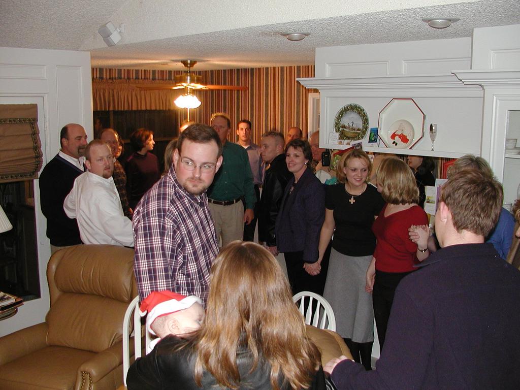 camera/2000/12(December)/12_24_Beyer_Christmas_Eve/1024x768_PC240019.JPG