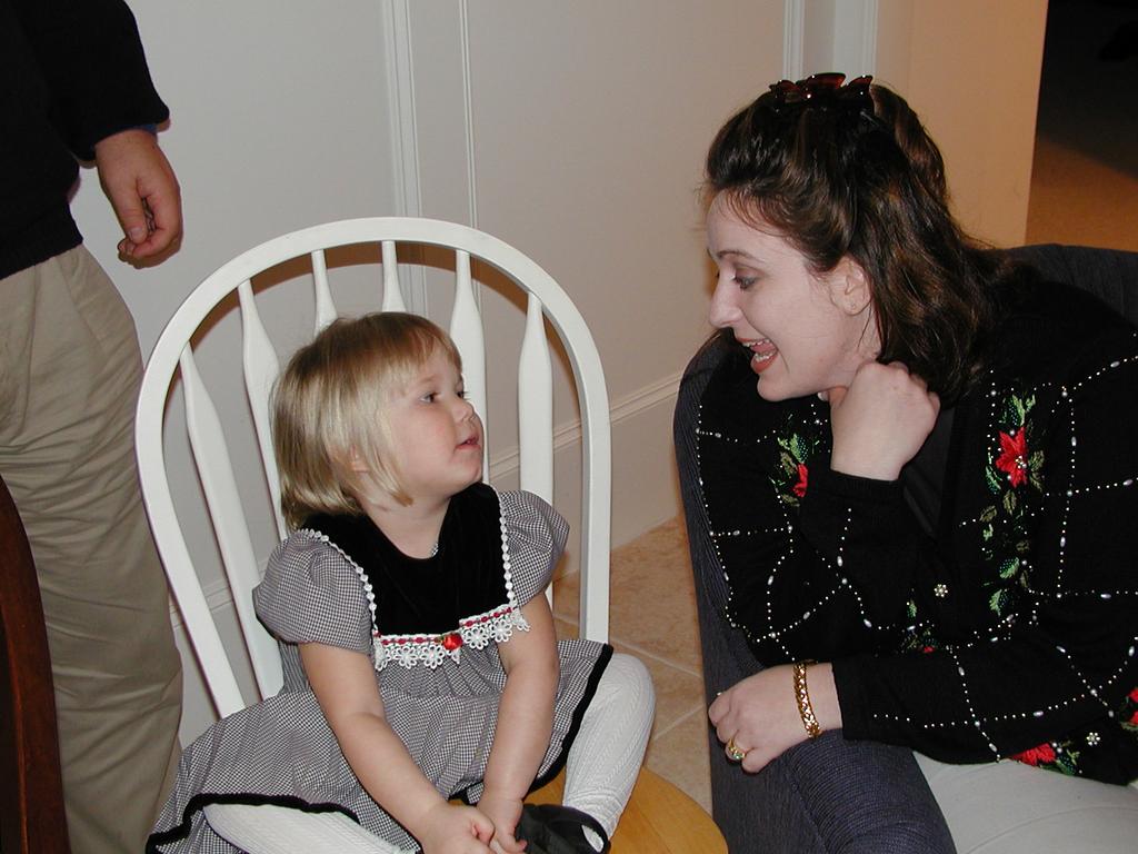 camera/2000/12(December)/12_24_Beyer_Christmas_Eve/1024x768_PC240029.JPG