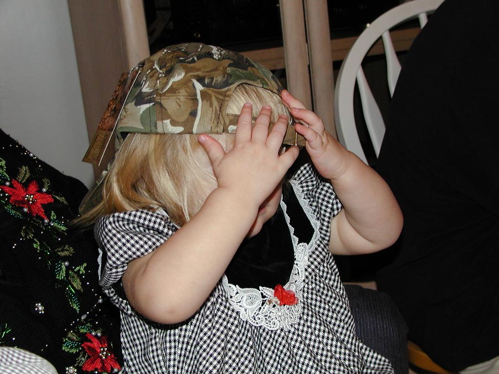 camera/2000/12(December)/12_24_Beyer_Christmas_Eve/1024x768_PC240032.JPG