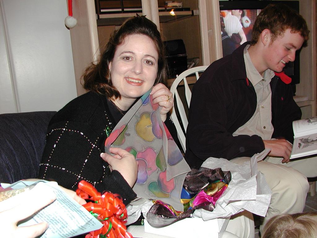 camera/2000/12(December)/12_24_Beyer_Christmas_Eve/1024x768_PC240046.JPG