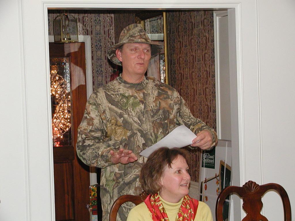 camera/2000/12(December)/12_24_Beyer_Christmas_Eve/1024x768_PC240068.JPG