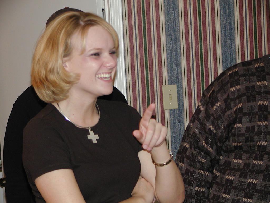 camera/2000/12(December)/12_24_Beyer_Christmas_Eve/1024x768_PC240071.JPG