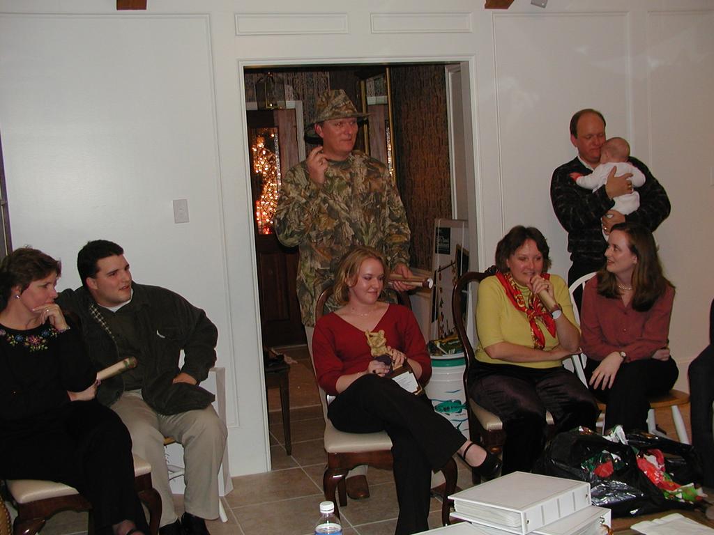 camera/2000/12(December)/12_24_Beyer_Christmas_Eve/1024x768_PC240077.JPG