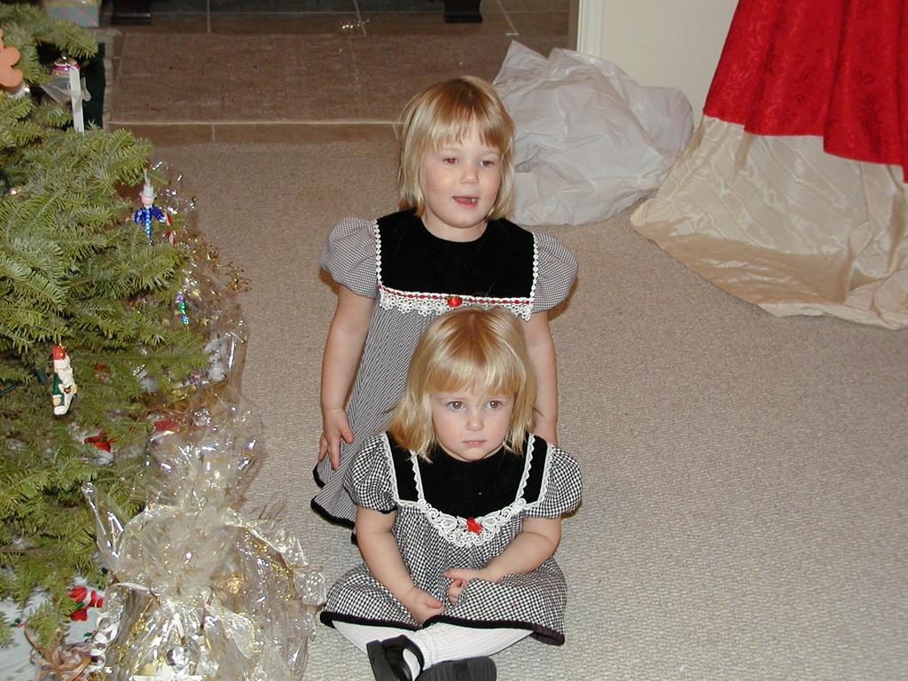 camera/2000/12(December)/12_24_Beyer_Christmas_Eve/1024x768_PC240084.JPG