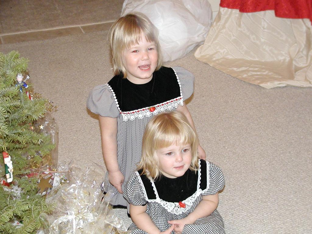camera/2000/12(December)/12_24_Beyer_Christmas_Eve/1024x768_PC240085.JPG