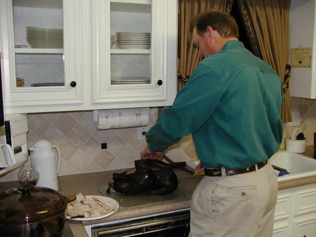 camera/2000/12(December)/12_24_Beyer_Christmas_Eve/640x480_PC240006.JPG