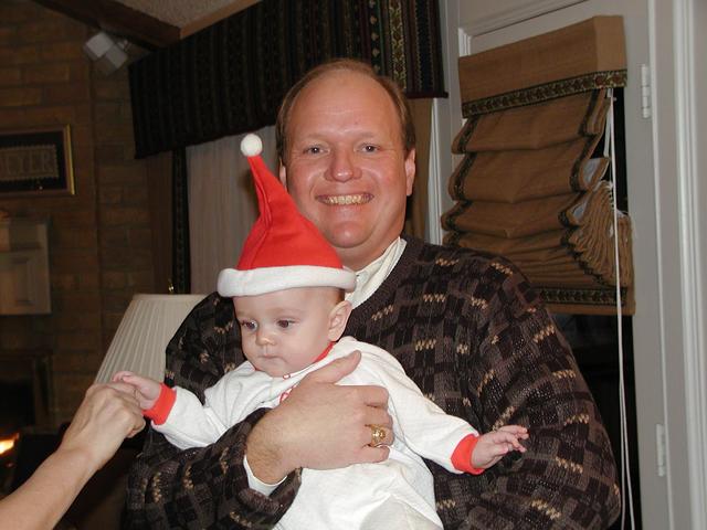 camera/2000/12(December)/12_24_Beyer_Christmas_Eve/640x480_PC240010.JPG