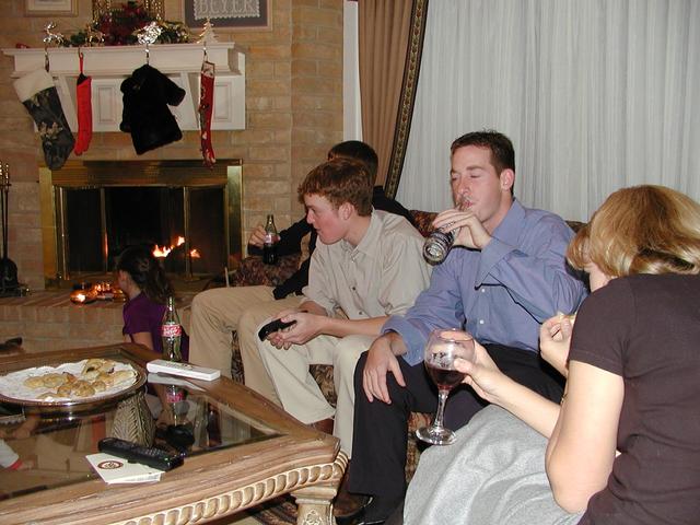 PC240013.JPG