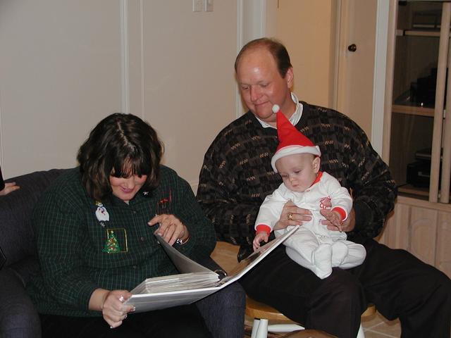 camera/2000/12(December)/12_24_Beyer_Christmas_Eve/640x480_PC240016.JPG