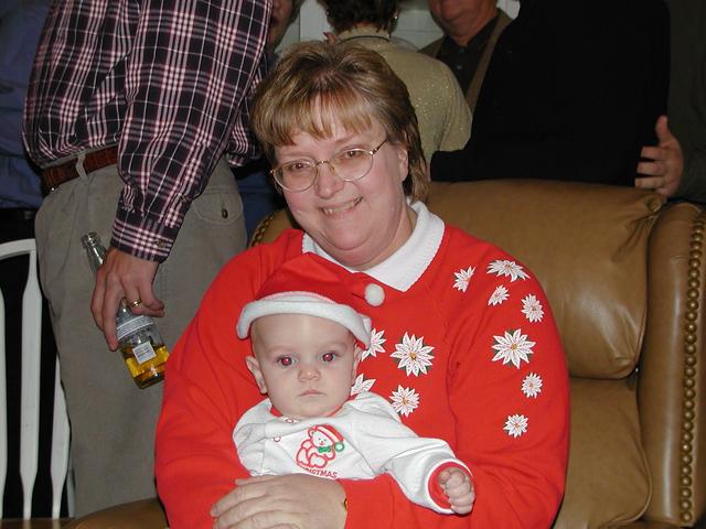 camera/2000/12(December)/12_24_Beyer_Christmas_Eve/640x480_PC240020.JPG