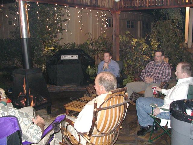 PC240023.JPG