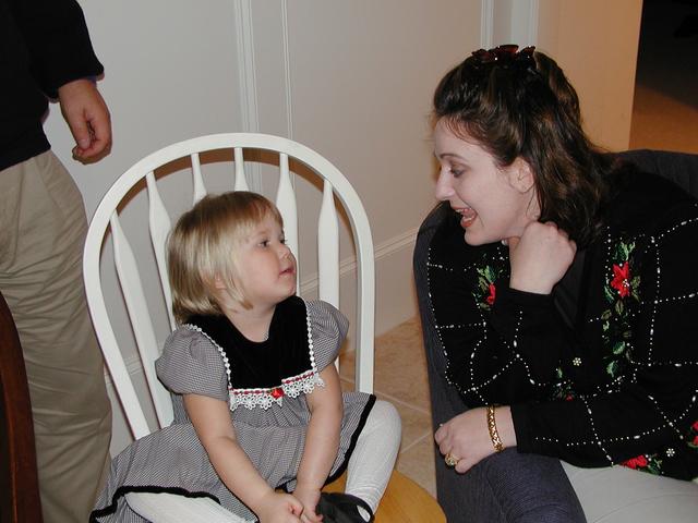 camera/2000/12(December)/12_24_Beyer_Christmas_Eve/640x480_PC240029.JPG