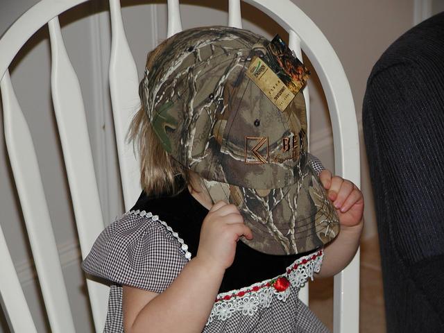 camera/2000/12(December)/12_24_Beyer_Christmas_Eve/640x480_PC240034.JPG