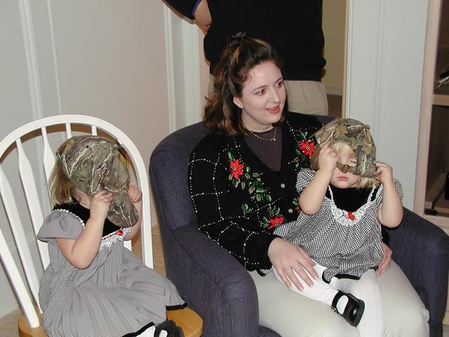 camera/2000/12(December)/12_24_Beyer_Christmas_Eve/640x480_PC240035.JPG