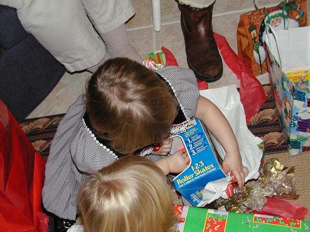 camera/2000/12(December)/12_24_Beyer_Christmas_Eve/640x480_PC240039.JPG