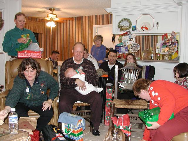 camera/2000/12(December)/12_24_Beyer_Christmas_Eve/640x480_PC240044.JPG