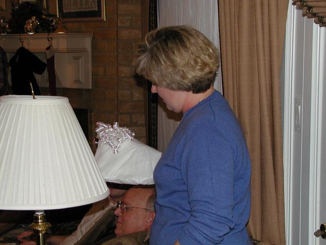 PC240058.JPG