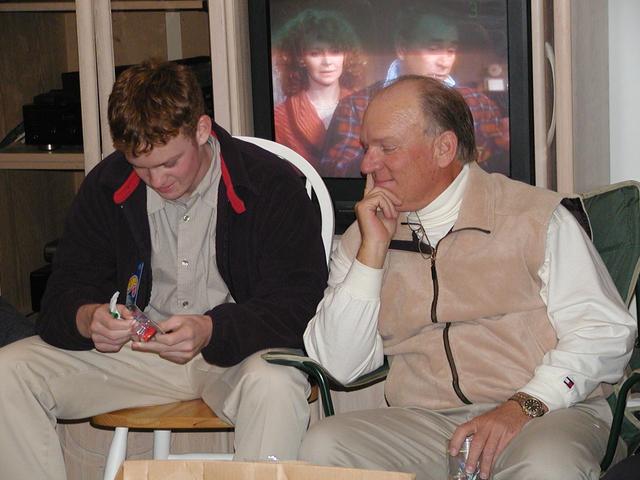 camera/2000/12(December)/12_24_Beyer_Christmas_Eve/640x480_PC240061.JPG