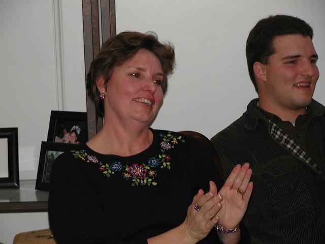 camera/2000/12(December)/12_24_Beyer_Christmas_Eve/640x480_PC240066.JPG