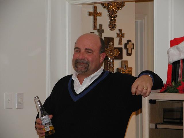 camera/2000/12(December)/12_24_Beyer_Christmas_Eve/640x480_PC240067.JPG