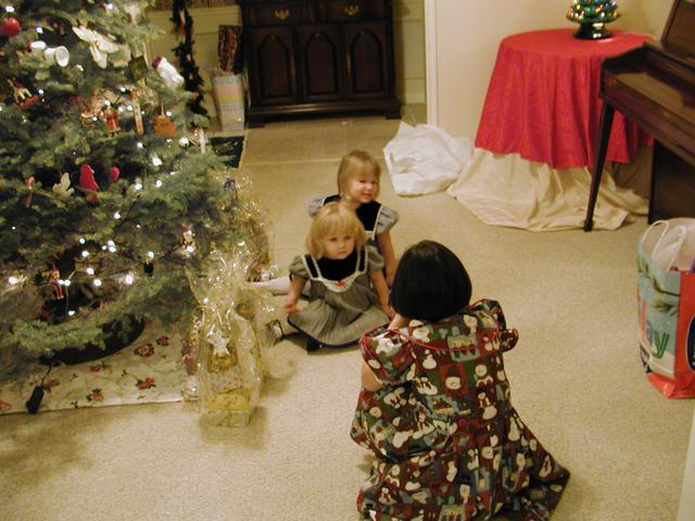 camera/2000/12(December)/12_24_Beyer_Christmas_Eve/640x480_PC240082.JPG