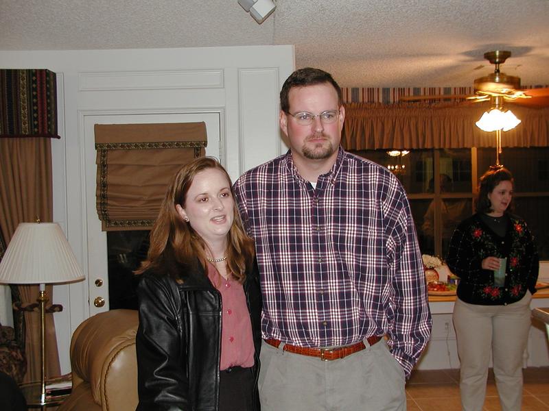camera/2000/12(December)/12_24_Beyer_Christmas_Eve/PC240001.JPG