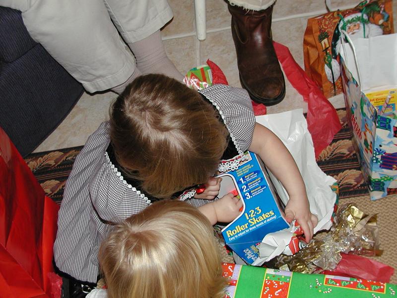 camera/2000/12(December)/12_24_Beyer_Christmas_Eve/800x600_PC240039.JPG
